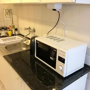 irisz-apartman-budapest.inbudapesthotels.com/